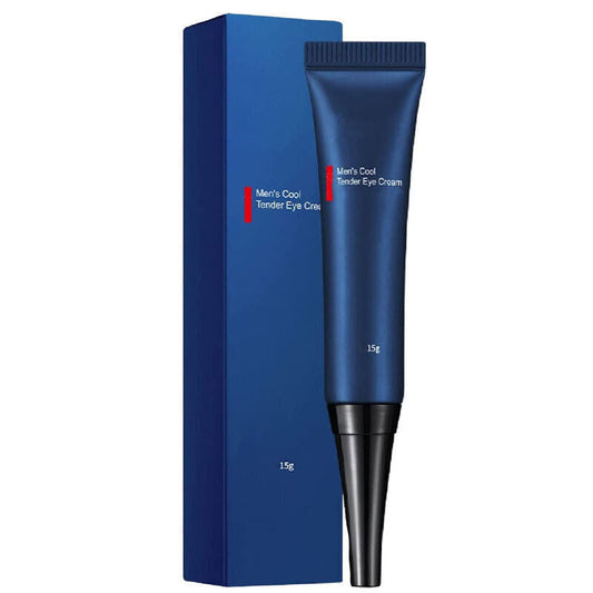 DERMA+ Firm Peptide Firming Eye Gel